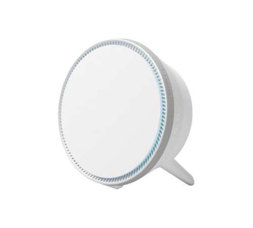 Акустическая система Shure SPEAKER1