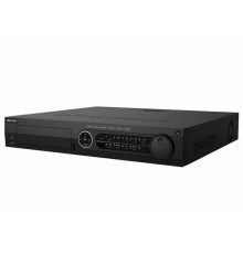 Видеорегистратор Hikvision iDS-7332HUHI-M4/S