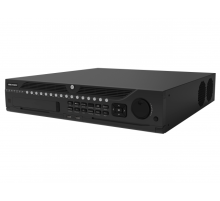 Видеорегистратор Hikvision iDS-9032HQHI-M8/S