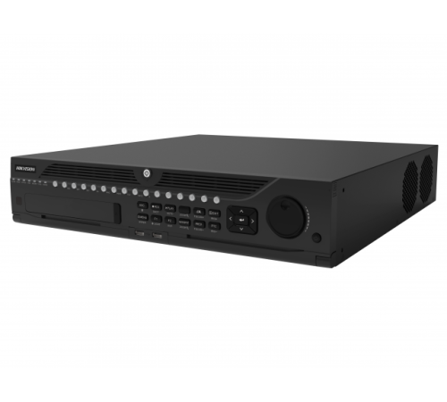 Видеорегистратор Hikvision iDS-9032HQHI-M8/S
