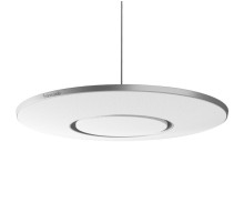 Микрофонный массив Shure CEILING1