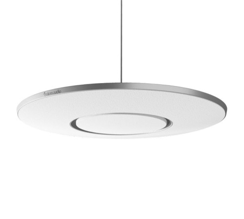Микрофонный массив Shure CEILING1