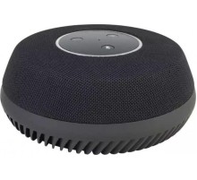 Спикерфон Shure TABLE1