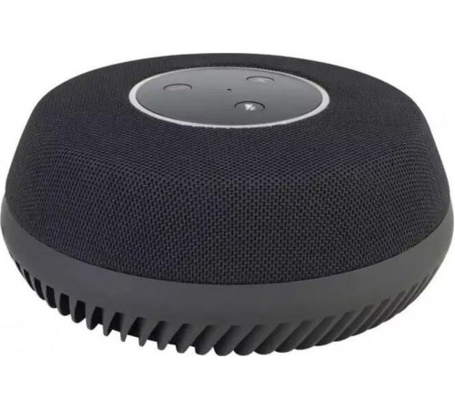 Спикерфон Shure TABLE1