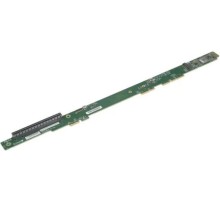 Контроллер Supermicro AOC-SMG3-2M2-B