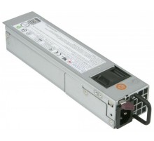 Блок питания Supermicro PWS-609P-1R2