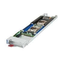 Материнская плата Supermicro MBD-B1DRI