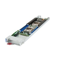 Материнская плата Supermicro MBD-B1DRI