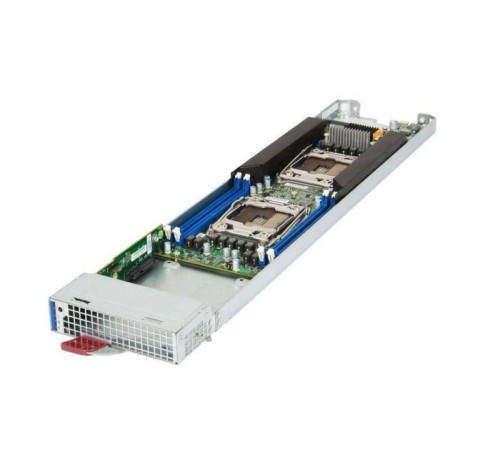 Материнская плата Supermicro MBD-B1DRI