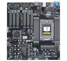 Материнская плата Supermicro MBD-M12SWA-TF-B