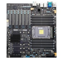 Материнская плата Supermicro MBD-X12SPA-TF-B