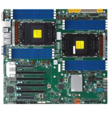 Материнская плата Supermicro MBD-X13DEI-T-B