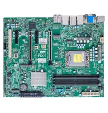 Материнская плата Supermicro MBD-X13SAE-F-B