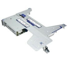 Корзина Supermicro MCP-240-82922-0N-OEM