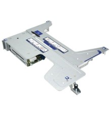 Корзина Supermicro MCP-240-82922-0N-OEM
