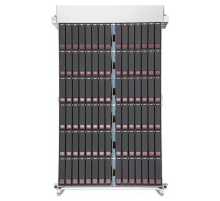 Серверная платформа Supermicro SSG-6049SP-DE2CR90