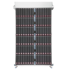 Серверная платформа Supermicro SSG-6049SP-DE2CR90