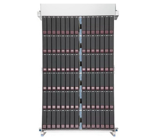 Серверная платформа Supermicro SSG-6049SP-DE2CR90