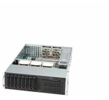 Серверный корпус Supermicro CSE-835TQC-R1K03B
