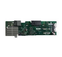 Плата расширения Supermicro AOM-SADPT-S