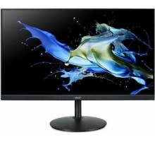 Монитор Acer CB272Esmiprx (UM.HB2EE.E01)