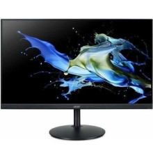 Монитор Acer CB272Esmiprx (UM.HB2EE.E01)