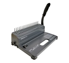 Брошюровщик Office Kit B2112n