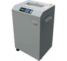 Уничтожитель документов Office Kit S600 3,9 (OK3900S600)