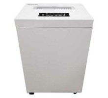 Уничтожитель документов Office Kit S500 (0.8x2 мм) (OK0802S500)