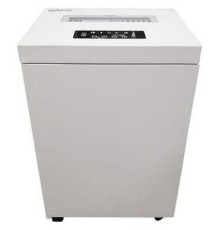 Уничтожитель документов Office Kit S500 (0.8x2 мм) (OK0802S500)