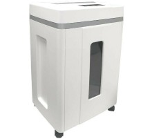 Уничтожитель документов Office Kit s200ts 0.8x1 (OK0801S200)
