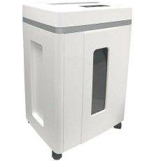 Уничтожитель документов Office Kit s200ts 0.8x1 (OK0801S200)