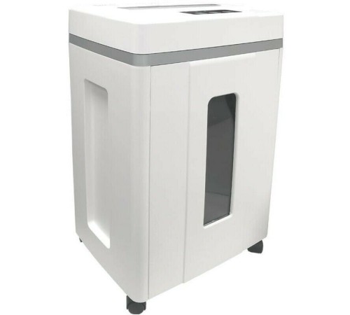 Уничтожитель документов Office Kit s200ts 0.8x1 (OK0801S200)