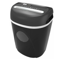 Уничтожитель документов Office Kit S75 (OK0435S075)