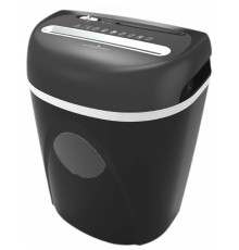 Уничтожитель документов Office Kit S75 (OK0435S075)