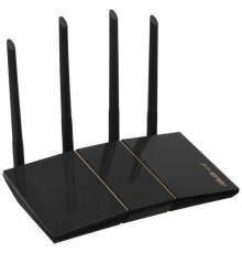 Маршрутизатор Asus RT-AX57 (90IG06Z0-MU2C00)