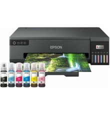 Принтер струйный Epson L18050 (C11CK38402)