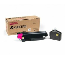 Картридж Kyocera TK-5345M (1T02ZLBNL0)