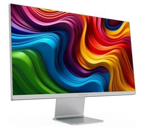 Монитор Digma PRO Art M DM27SP02