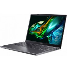 Ноутбук Acer Aspire 5 14A514-56M (NX.KH7CD.006)