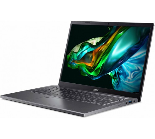 Ноутбук Acer Aspire 5 14A514-56M (NX.KH7CD.006)