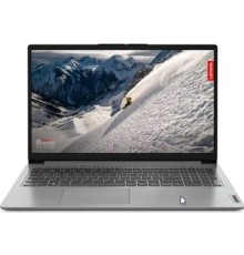 Ноутбук Lenovo IdeaPad 1 15IAU7 (82QD00ASRK)