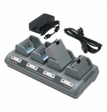 Зарядное устройство Zebra AC18177-2
