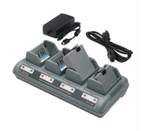 Зарядное устройство Zebra AC18177-2