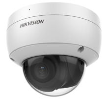 IP-камера Hikvision DS-2CD2123G2-IU(2.8mm)(D)