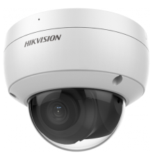 IP-камера Hikvision DS-2CD2123G2-IU(2.8mm)(D)