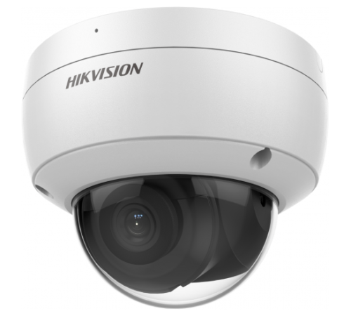 IP-камера Hikvision DS-2CD2123G2-IU(2.8mm)(D)