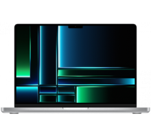 Ноутбук Apple MacBook Pro 14 2023 ENG (MRX43ZP/A)