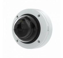 IP-камера Axis P3267-LVE (02330-001)