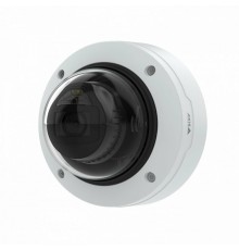 IP-камера Axis P3267-LVE (02330-001)